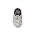 NEW BALANCE sneakers αθλητικό IZ740NW λευκό
